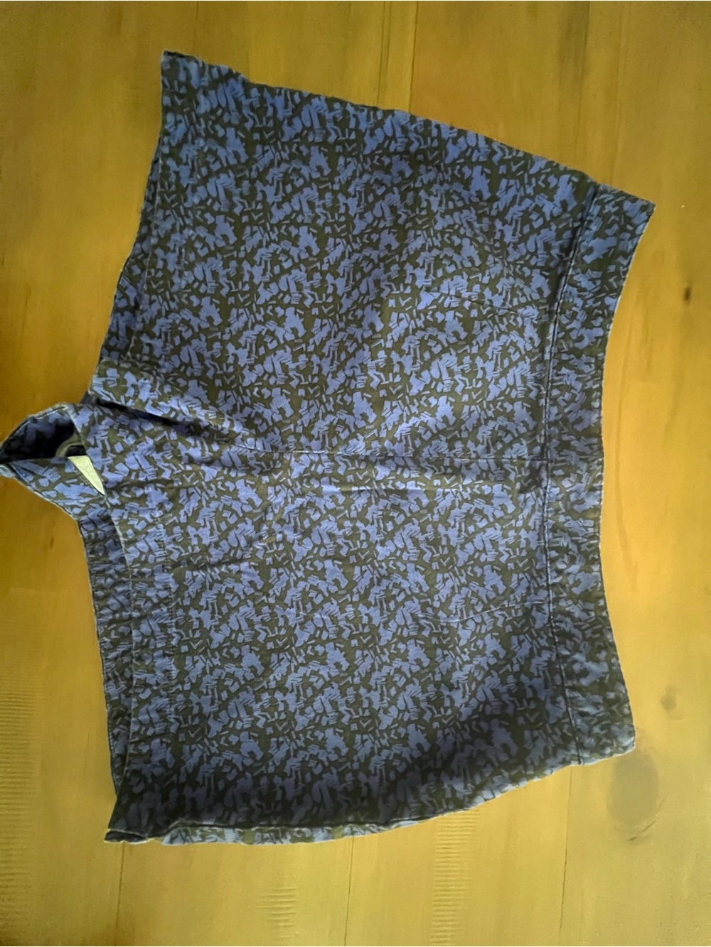 Urban Outfitters Casual Shorts